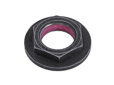 GM 89059464 Nut, Universal Joint Bearing And Flange 89059464 GM Nut, Universal Joint Bearing And Flange Product Photo 1 of 2