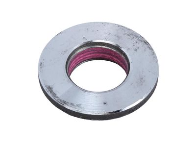 89059464 GM Nut, Universal Joint Bearing And Flange Product Photo 2 of 2