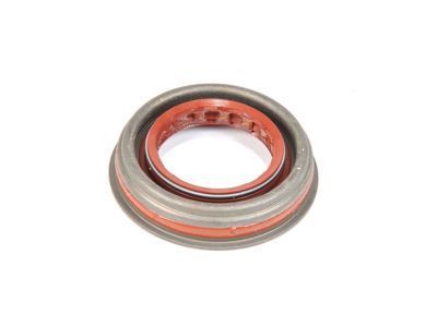 Chevy Blazer Wheel Seal - 23206451