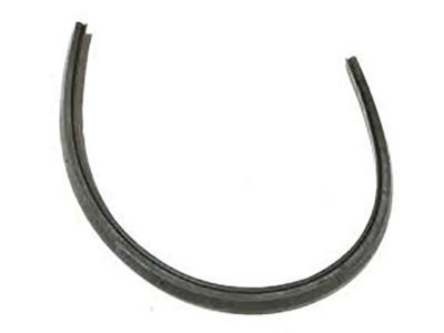 Chevy 15980511 Drip Molding