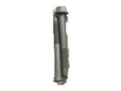 GM 11516873 Mount Bolt, Front