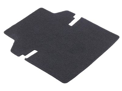 84034490 GM Liner, Seat Cushion Product Photo 2 of 2