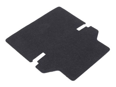 GM 84034490 Liner, Seat Cushion 84034490 GM Liner, Seat Cushion Product Photo 1 of 2