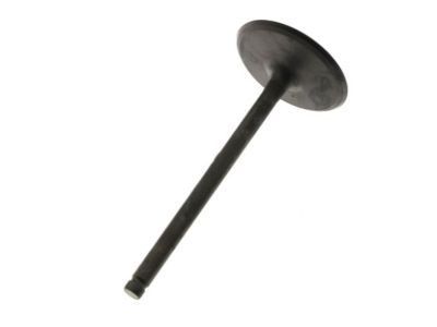 Cadillac Escalade EXT Intake Valve - 12627970