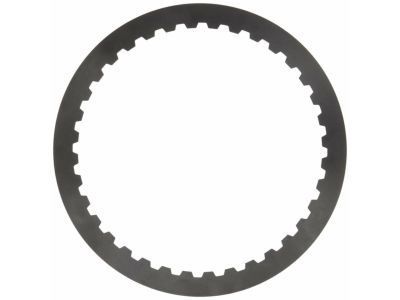 GM 24231691 Plate, Transmission Clutch(Low & Reverse)