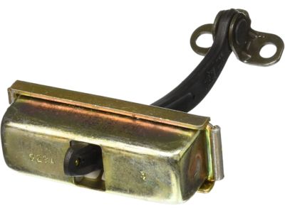 Buick Door Check - 15196108