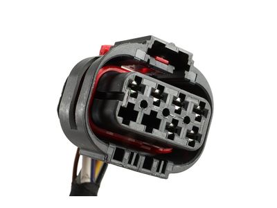 85590231 GM Harness, Chassis Wiring Product Photo 9 of 10