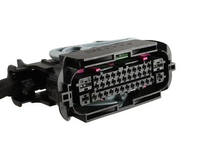85590231 GM Harness, Chassis Wiring Product Photo 4 of 10