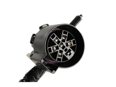 85590231 GM Harness, Chassis Wiring Product Photo 2 of 10