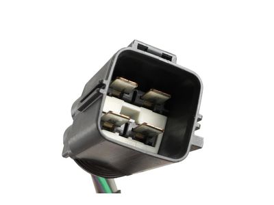 85590231 GM Harness, Chassis Wiring Product Photo 6 of 10