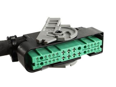 GM 85590231 Harness, Chassis Wiring 85590231 GM Harness, Chassis Wiring Product Photo 1 of 10