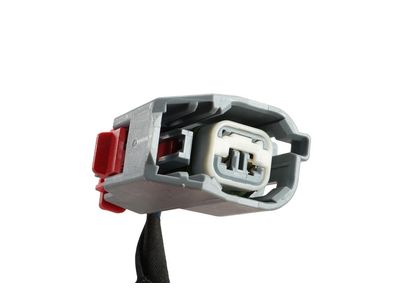 85590231 GM Harness, Chassis Wiring Product Photo 8 of 10