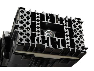 85590231 GM Harness, Chassis Wiring Product Photo 10 of 10