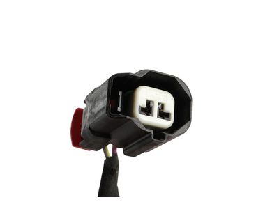 85590231 GM Harness, Chassis Wiring Product Photo 7 of 10