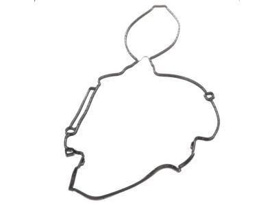 Buick 25198753 Valve Cover Gasket