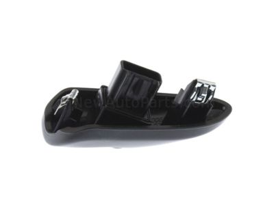 Cadillac 22984960 Handle Bezel