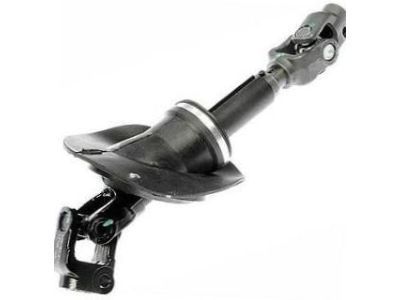 Chevy Cobalt Steering Shaft - 15800140