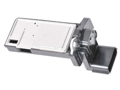 GMC Mass Air Flow Sensor - 23262344