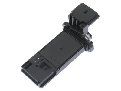 GMC Mass Air Flow Sensor - 23262344