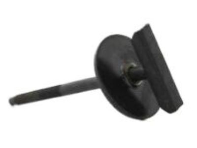 Pontiac 92085619 Spare Retainer
