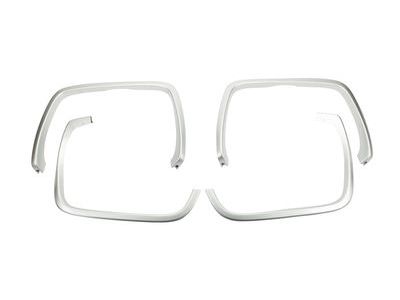 GMC 22943043 Molding Kit