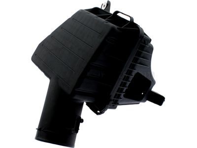 Chevy Air Filter - 92230374