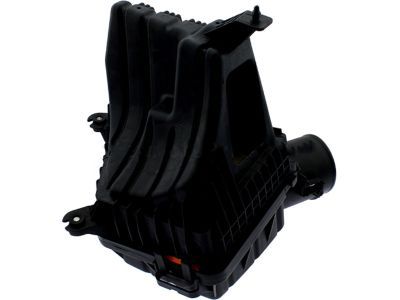 Chevy Air Filter - 92230374