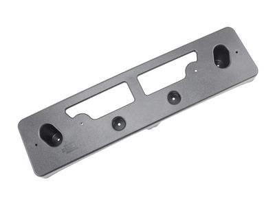 GM 84096554 Bracket, License Plate 84096554 GM Bracket, License Plate Product Photo 1 of 2