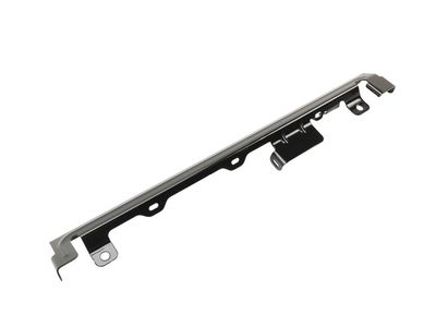 84618527 GM Protector, Chassis/Engine Wiring Harness Product Photo 2 of 2