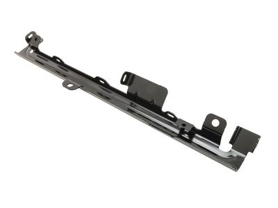 GM 84618527 Protector, Chassis/Engine Wiring Harness 84618527 GM Protector, Chassis/Engine Wiring Harness Product Photo 1 of 2