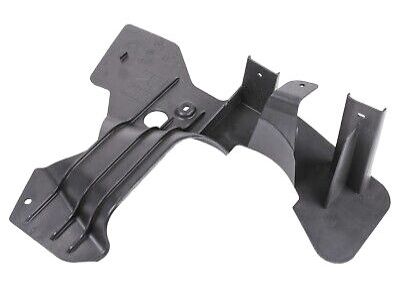 GM 84045021 Deflector, Wheel Brake Cylinder/Caliper, Front