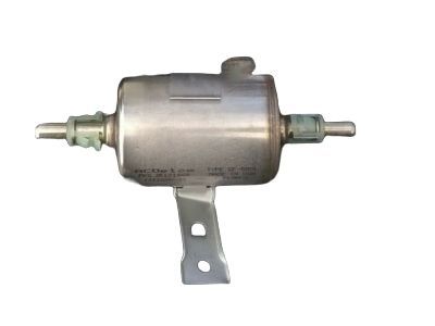Chevy Fuel Filter - 25121668