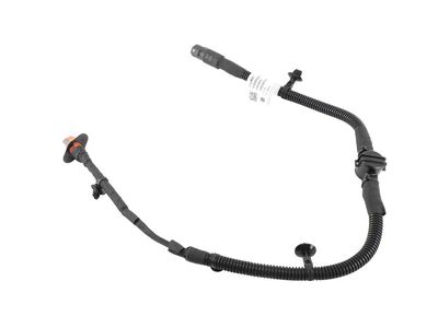 87834081 GM Cord, Engine Coolant Heater Product Photo 4 of 4