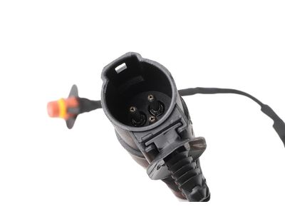 GM 87834081 Cord, Engine Coolant Heater 87834081 GM Cord, Engine Coolant Heater Product Photo 1 of 4