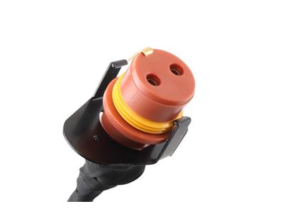 87834081 GM Cord, Engine Coolant Heater Product Photo 2 of 4