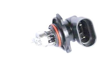Buick Rendezvous Headlight Bulb - 9441732
