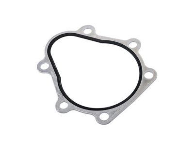 Chevy 20768580 GASKET,FRONT WHEEL DRIVE INTERMEDIATE SHAFT HOUSING(1.6M)