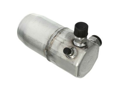 Oldsmobile Cutlass Cruiser A/C Accumulator - 2724686