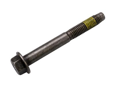 GM 11546398 Bolt, Turbocharger / Supercharger 11546398 GM Bolt, Turbocharger / Supercharger Product Photo 1 of 1