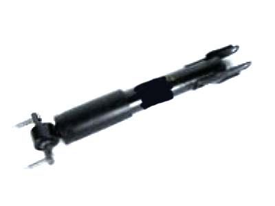 Chevy Trax Shock Absorber - 95387906