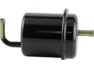 Chevy Fuel Filter - 30020673