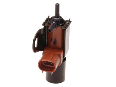 GM 88894085 Valve, Emission Control System 88894085 GM Valve, Emission Control System Product Photo 1 of 1