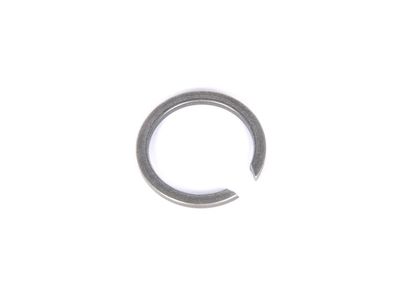 GM 89059977 Ring, Transmission Countershaft Gear 89059977 GM Ring, Transmission Countershaft Gear Product Photo 1 of 1