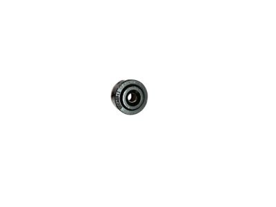 Chevy 11609330 Base Nut