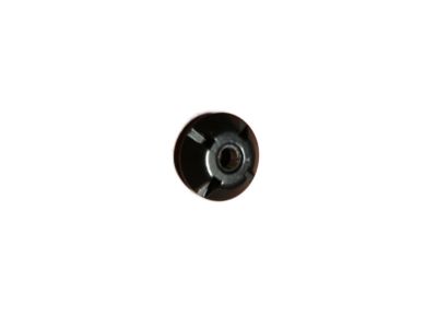 Chevy 11609330 Base Nut