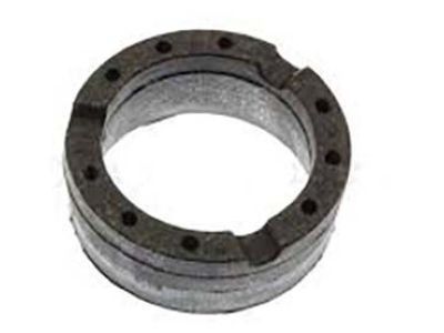 Cadillac Crossmember Bushing - 25757176