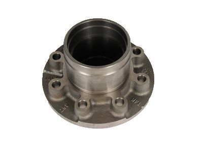 Chevy P20 Wheel Bearing - 3977397