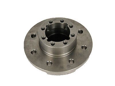 Chevy P20 Wheel Bearing - 3977397