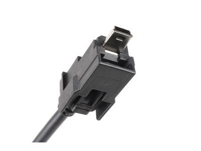 87813522 GM Cable, Mobile Telephone Radio Product Photo 3 of 4