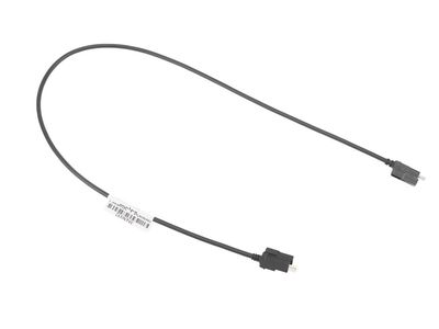 87813522 GM Cable, Mobile Telephone Radio Product Photo 2 of 4